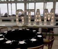 GTAM at the Isla Gladstone.jpg